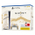 Sony PlayStation 5 Slim + Gra Ghost of Yōtei™ Gold Edition - 1361533 - zdjęcie 4